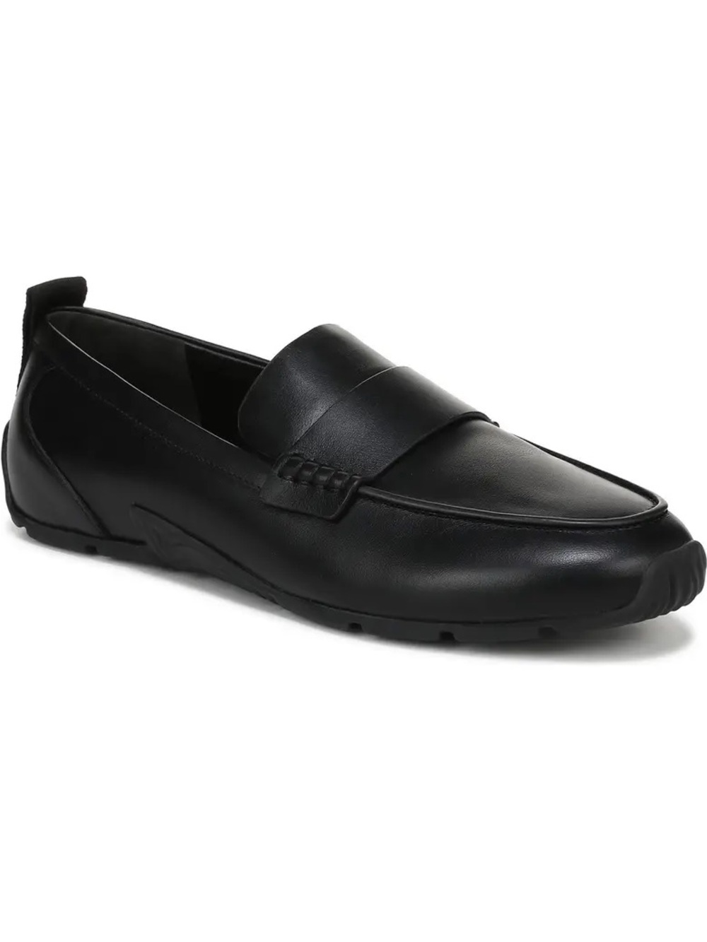 Vince Mojave Loafer Woman’s Size 8 New